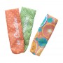 Flumber custom folding umbrella pouch