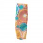Flumber custom folding umbrella pouch