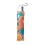 Flumber custom folding umbrella pouch
