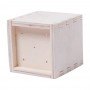 Merin Blumentopf