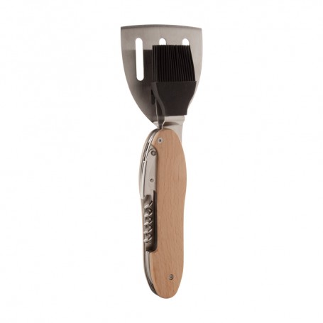 Alabama BBQ multi tool