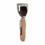 Alabama BBQ multi tool