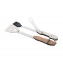 Alabama BBQ multi tool