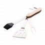 Alabama BBQ multi tool