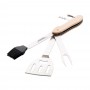Alabama BBQ multi tool
