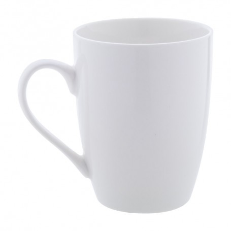 Artemis Porzellan-Tasse