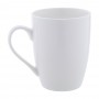Artemis Porzellan-Tasse