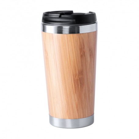 Ariston thermo mug