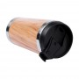 Ariston thermo mug