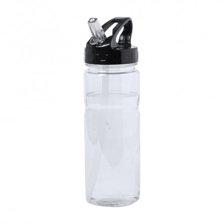 Vandix sport bottle
