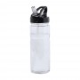 Vandix sport bottle