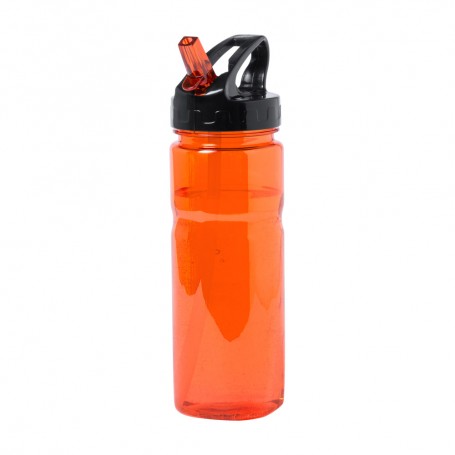 Vandix Trinkflasche