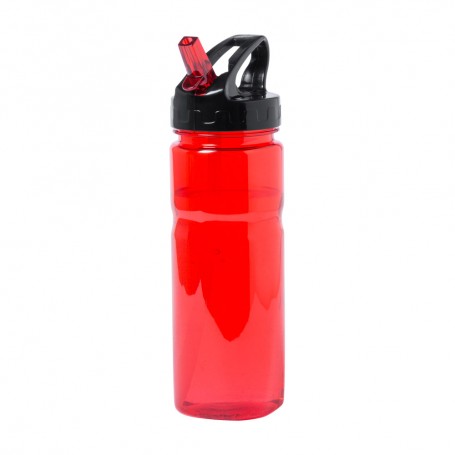 Vandix Trinkflasche