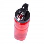 Vandix Trinkflasche