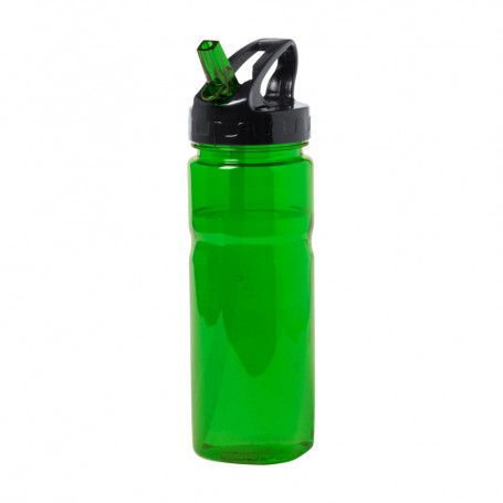 Vandix sport bottle