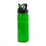 Vandix sport bottle