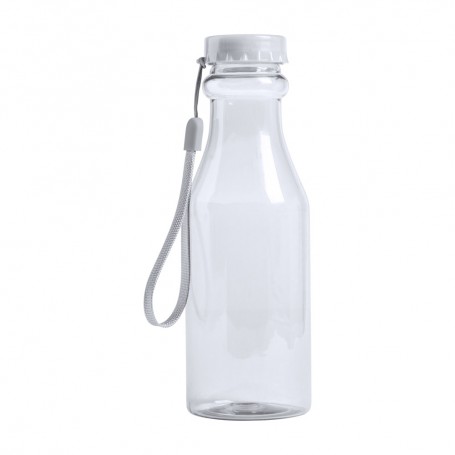 Dirlam sport bottle