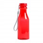 Dirlam sport bottle