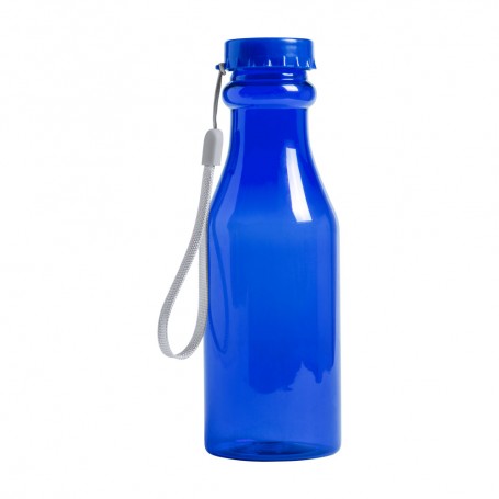 Dirlam sport bottle