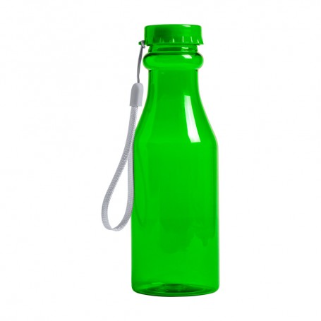 Dirlam sport bottle