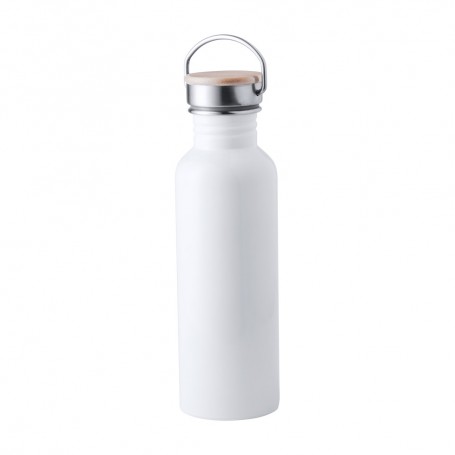 Tulman Trinkflasche