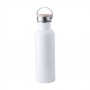 Tulman Trinkflasche