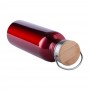 Tulman sport bottle