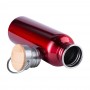 Tulman sport bottle