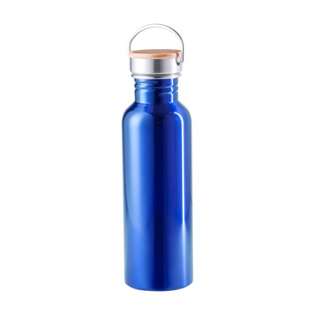 Tulman Trinkflasche