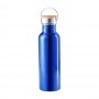 Tulman Trinkflasche