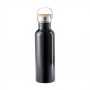 Tulman Trinkflasche