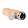Moltex sport bottle
