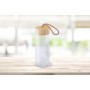 Burdis sport bottle