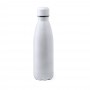 Rextan sport bottle
