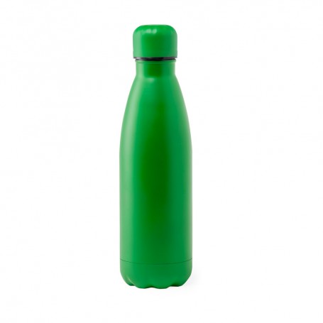 Rextan Trinkflasche