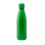 Rextan Trinkflasche