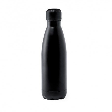 Rextan Trinkflasche