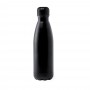 Rextan Trinkflasche