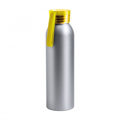 Tukel Trinkflasche