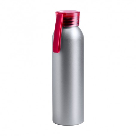 Tukel sport bottle