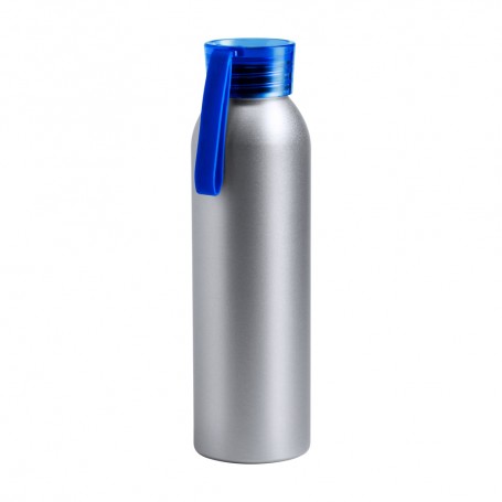 Tukel sport bottle