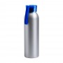 Tukel sport bottle