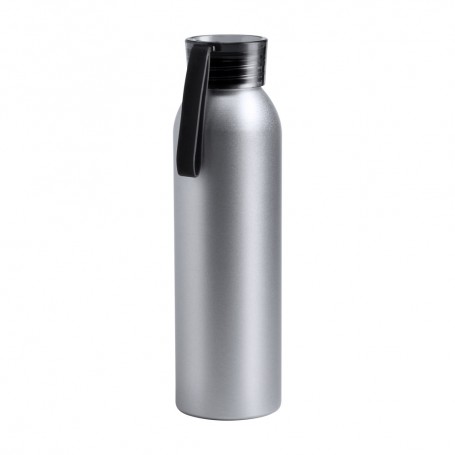 Tukel sport bottle