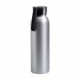 Tukel sport bottle