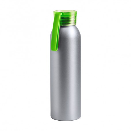 Tukel Trinkflasche