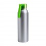 Tukel Trinkflasche