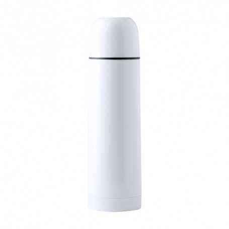 Cleikon vacuum flask