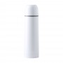 Cleikon vacuum flask