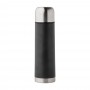 Geisha vacuum flask