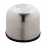 Geisha vacuum flask